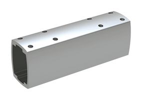 NVENT HOFFMAN S2MT250