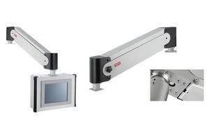 NVENT HOFFMAN VHD36