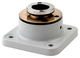 NVENT HOFFMAN VLMACHINE