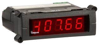 SIMPSON M24522350