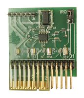 MICROCHIP AC164140