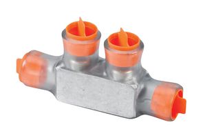 ABB - THOMAS & BETTS CSR 250