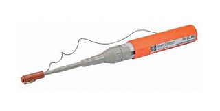 L-COM FOC-SS125