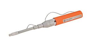 L-COM FOC-SS250