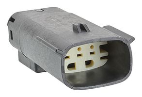 MOLEX 33481-0301