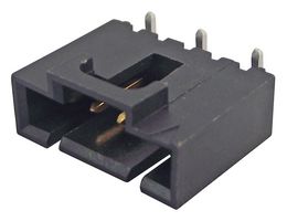 MOLEX 74099-1004