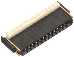 PANASONIC AYF530835