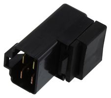 PANASONIC CA1A-12V-A-5