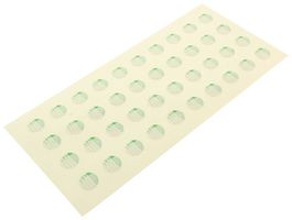 TE CONNECTIVITY QCC351LG