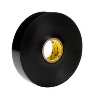 3M 33 19MM