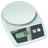 KERN EMB 500-1