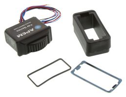 APEM TW11BLK1
