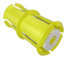 SAMTEC SMP-PF-P-GF-ST-TH2