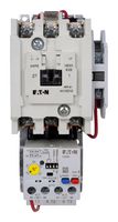 EATON CUTLER HAMMER AN19DN0A5E005