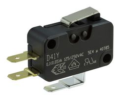 ZF D413-R1LA-G2