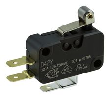 ZF D423-R1RA
