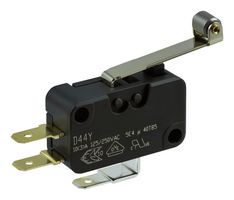 ZF D449-R1RD-G2