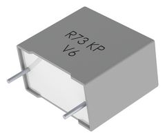 KEMET R73UN16804000J