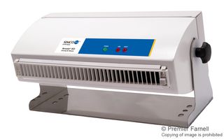 SIMCO-ION 33-6004-01