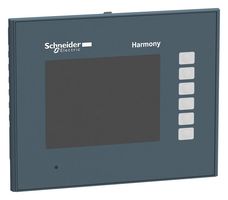 SCHNEIDER ELECTRIC HMIGTO1300