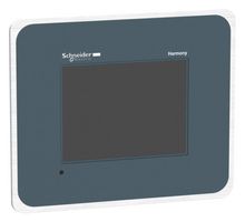 SCHNEIDER ELECTRIC HMIGTO2315