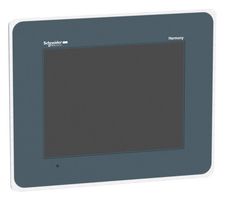 SCHNEIDER ELECTRIC HMIGTO5315