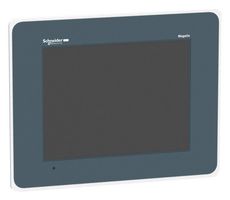 SCHNEIDER ELECTRIC HMIGTO6315