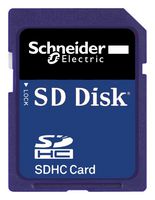 SCHNEIDER ELECTRIC HMIZSD4G