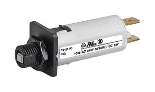 SCHURTER 4404.0077