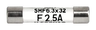 SCHURTER 8020.5068.G