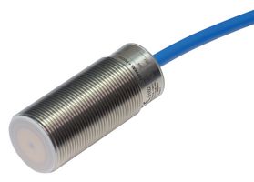PEPPERL+FUCHS CCB10-30GS55-N1