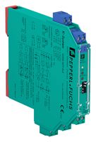 PEPPERL+FUCHS PA KCD2-SOT-EX2
