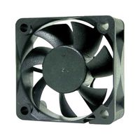 ADDA AD5012HB-C71