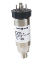 HONEYWELL 060-N780-04
