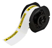 BRADY B30-241-595-ANSICA