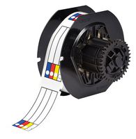 BRADY B30-246-595-HMIG