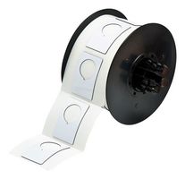 BRADY B30EP-168-593-WT