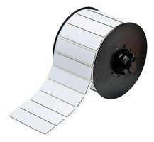 BRADY B30EP-175-593-WT