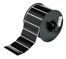 BRADY B30EP-176-593-BK