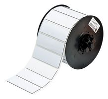 BRADY B30EP-176-593-WT