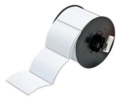 BRADY B30EP-177-593-WT
