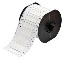 BRADY B33D-375-2-342