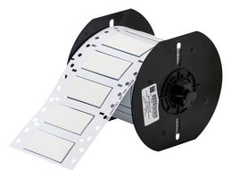 BRADY B33D-500-2-342