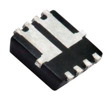 VISHAY SQJ500AEP-T1_BE3