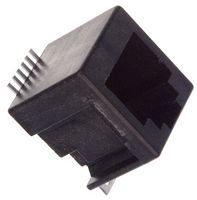 AMP - TE CONNECTIVITY 1-338086-3.