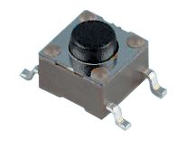 ALCOSWITCH - TE CONNECTIVITY 2-1437565-9.