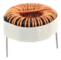 BOURNS JW MILLER 2200HT-390-H-RC.
