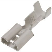 AMP - TE CONNECTIVITY 280755-4.