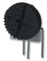 BOURNS 3352H-1-203LF.