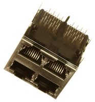 AMP - TE CONNECTIVITY 5569255-1.